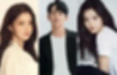 Drama Korea Populer Masuk Baeksang Arts Awards 2022 dan Nominasi yang Picu Pro-Kontra!