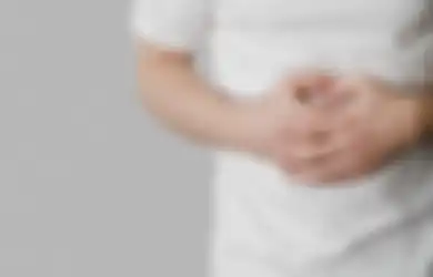 Bisa Mengancam Nyawa Jika Disepelekan, Sederet Makanan Ini Wajib Dihindari Jika Tak Ingin Maag Semakin Parah