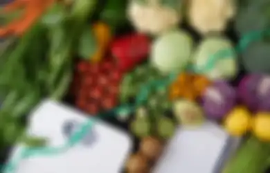 Diet Selama Bulan Puasa Siapa Takut, Yuk Intip Rekomendasi Menu Sahur dan Berbuka dari Ahli Gizi Biar Tetap Sehat Selama Ramadan