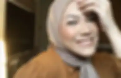 Usia 2 Tahun Alya Zurayya Sudah Nyanyi Lagu Westlife dengan Merdu