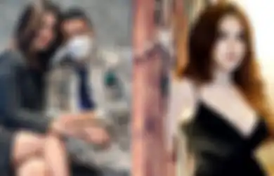 Emosinya Meledak, Hotman Paris Tantang Mantan Asprinya yang Terus-terusan Menuduh Dirinya Lakukan Pelecehan Seksual: Disukai Ribuan Wanita dan Cukup Uang Tidak Mungkin Melakukan