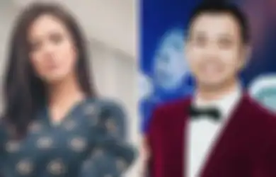Buka Kedoknya, Nita Gunawan Akui Senang Diisukan Selingkuh, Raffi Ahmad Tak Keberatan: Digosipin Sama Aku Gak Apa-apa