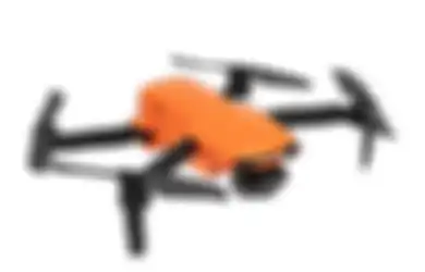 Segini Harga Drone Triband di Indonesia, Lebih Aman Dari Gangguan dan Tabrakan