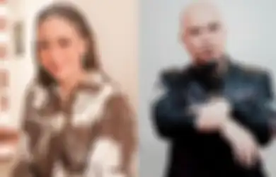 Heboh Setelah 14 Tahun, Maia Estianty Bertemu Lagi dengan Ibunda Ahmad Dhani, Ini yang Terjadi!