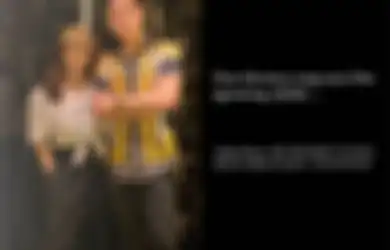 Muncul Bongkar Utang Indra Kenz, Ini Sosok Edric Khong yang Marah Adik dan Ayahnya Jadi Tersangka Binomo, Sulung Rudianto Pei Punya Bisnis Tak Terduga