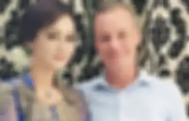 Nikah Keempat Kali di Usia 53 Tahun, Artis Senior Ini Punya Kisah Masa Lalu Kelam Hingga Pilih Kawin Cerai, Pernikahan Ketiganya Bagai Mimpi Buruk