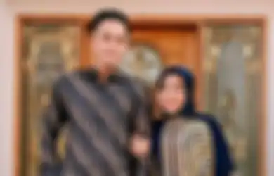 Nekat Nikahi Janda Terpaut Usia 15 Tahun Sampai Dikira Incar Harta Benda, Fadel Islami Ternyata Tak Dapat Sepeser Rupiah dari Warisan Muzdalifah