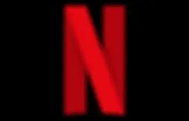 Akibat Pelanggan Menurun dan Perang, Netflix PHK 150 Karyawannya