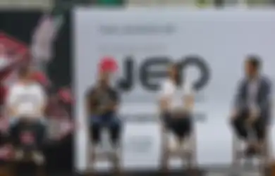KoinWorks NEO Diresmikan, Tawarkan Layanan Kelola Keuangan untuk UMKM