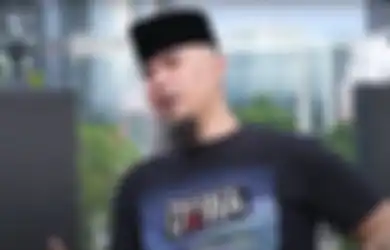 Kata Ahmad Dhani Soal K-pop: Gue Salut Sama Korea, Kalo Gue Jadi Presiden Indonesia Bakal Bikin Inovasi Seperti K-pop Juga