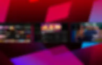 Netflix Mau Tambah 50 Game Baru, Ada Pokemon dan Minecraft Gratis?
