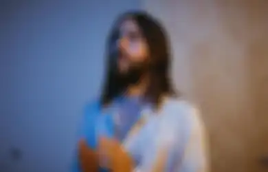 Jared Leto Nggak Sabar Rilis Album Baru Thirty Seconds to Mars