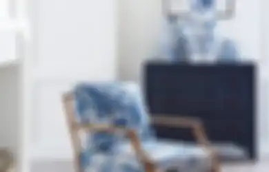 Inilah Aksen-Aksen Interior yang Tidak Akan Kehilangan Zaman Menurut Para Desainer!