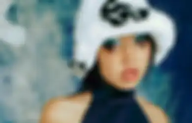 7 Fakta Beabadoobee Musisi Muda Inggris-Filipina yang Tampil di Festival Musik Coachella