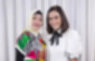Malu Sendiri Maia Estianty Mendengarnya, Cara Angelina Sondakh Lari dari Sepi Selama 10 Tahun di Penjara Tak Terduga