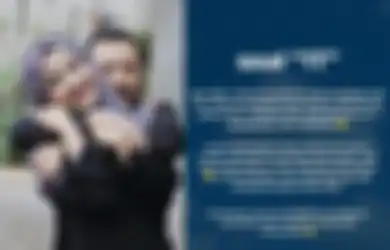 No Hard Feelings! Wirda Mansur Ikut Terhibur Video Ayahnya Gebrak Meja Jadi Candaan, Fakta Mengejutkan Soal PayTren Yusuf Mansur Juga Dibongkar: Gue Lihat di Depan Mata