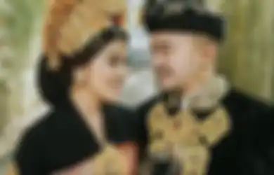 Terawang Isi Tubuh Ruben Onsu, Sosok Ini Paksa Suami Sarwenda untuk Segera Berobat Gara-gara Diduga Penyakitnya Sudah Menjalar ke Bagian Tubuh Lain: Harus Pengobatan Khusus!
