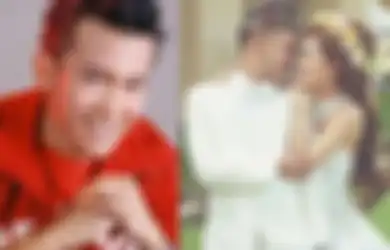 Nasib Mantan OB Hotel Ini Berubah 180 Derajat, Kini Menjelma Jadi Artis dan Pebisnis Kaya Raya, Omsetnya per Hari Bisa Capai Rp 34 Miliar, Siapa Dia?
