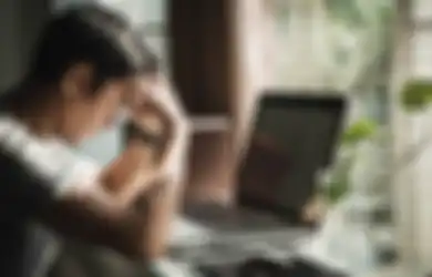 Nggak Perlu Minum Obat, 5 Bahan Natural Ini Bisa Sembuhkan Sakit Kepala