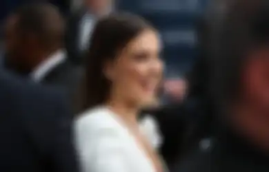 Millie Bobby Brown Alami Pandangan Buruk dan Pelecehan Oleh Media yang Buatnya Geram