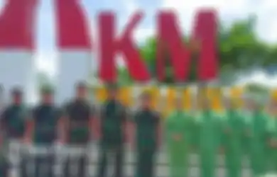 Perwira TNI dan Wartawan Meninggal Dunia, Begini Kronologi Kecelakaan Maut Rombongan KSAD Jenderal Dudung Abdurachman, Kadispenad Bocorkan Penyebab