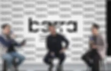 Barra for Men Luncurkan Basic Skincare untuk Cowok Berprogres yang Anti Ribet