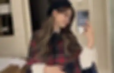 Kim Sejeong Suka Cowok yang Humoris dan Ngaku Ternyata Awalnya Ogah Ikut Produce 101