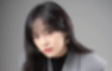 Cara Atur Keuangan a la Kim Sejeong, Simpan Uangnya di 9 Akun Bank Berbeda