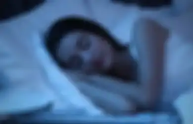 Tidur Nyaman dengan Matras Sare dari Selma