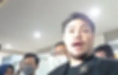 Uang Lebih dari 1 Miliar Sempat Masuk Kantongnya, Ivan Gunawan yang Jadi Brand Ambassador DNA Pro Akhirnya Lakukan Hal Ini, Sang Presenter Singgung Pembelajaran Berharga