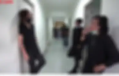 Pengakuan Ari Lasso Rela Keluar dari Band: Gue Tahu Once Nggak Bakal Hancurin Dewa 19