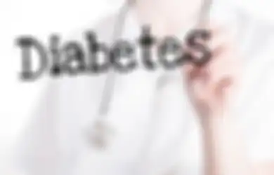 Tolong Perhatikan Jika Tak Ingin Masuk Rumah Sakit, Ini Aturan Konsumsi Karbohidrat Bagi Penderita Diabetes Saat Sahur dan Berbuka
