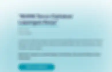 Buka Lowongan Besar-besaran, BUMN Nyatanya Berikan Gaji Luar Biasa untuk Para Pegawainya, Intip Nominalnya yang Bisa Capai Ratusan Juta Rupiah