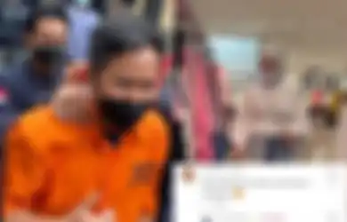 Istri Tersangka Asyik Ngemall, Dinan Fajrina Kesal Disindir Masih Banyak Uang Meski Aset Doni Salmanan Sudah Disita, Balasannya Ini Dinilai Netizen Congkak