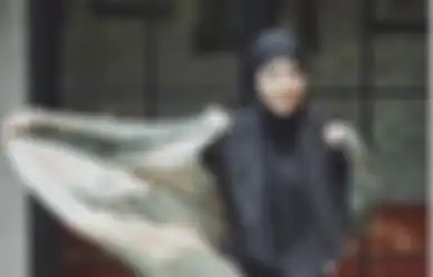 'Aku Yakin Allah Kasih Jodoh!' Alih-alih Trauma Sudah Menjanda 3 Kali, Risty Tagor Tak Kapok Menikah dan Ingin Punya Pasangan Lagi 