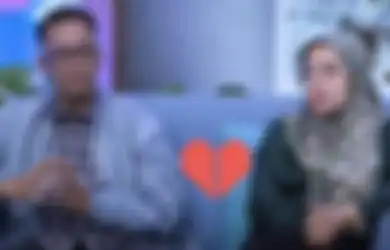 Ketahuan Bohong Soal Pekerjaan, Doddy Sudrajat Kini Sesumbar Akan Nafkahi Anak Puput Hingga Ungkit Biaya Membesarkan Vanessa Angel: Daddy Jual Rumah untuk Karier 