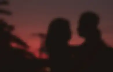 'Semoga Hanya Pandangan!' Indigo Ramal Akan Ada Pasangan Viral yang Bernasib Malang, Diterawang Tewas Sebelum Pernikahan, Siapa?