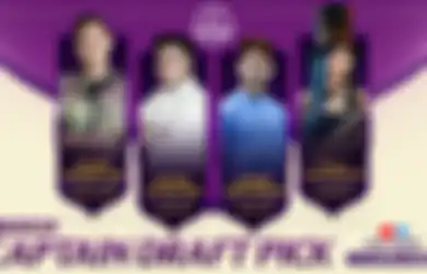 League of Legends: Wild Rift Hadirkan Charity Fun Match Bersama Seleb Player