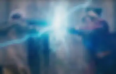 Tayang 2022, Ini 15 Karakter yang Bakal Muncul di Live-Action Fullmetal Alchemist 2