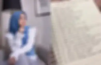 Lagi-lagi Bikin Geger, Wirda Mansur Ngaku Dapat Mobil Seharga Rp1,4 Miliar Setelah Sedekah Rp 50 Juta ke Yusuf Mansur, Anak Sang Pendakwah: Gue Nunggu Keajaiban Allah