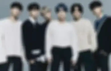 Keenam Member iKON Keluar dari YG Entertainment. Bakal Disusul BLACKPINK?