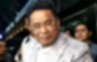 Pengunduran Dirinya Belum Dikabulkan Otto Hasibuan, Hotman Paris Tetap Kekeh Angkat Kaki dari Peradi, Alasan Sang Pengacara Kondang Hengkang dari Organisasi Bikin Publik Terkejut
