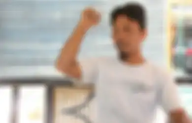 'Punggung dan Pinggang Saya Ditebas' Bela Diri dari Begal Justru Berujung Tersangka Pembunuhan, Amaq Sinta Ceritakan Kronologi Tragis Peristiwa Berdarah yang Dialaminya
