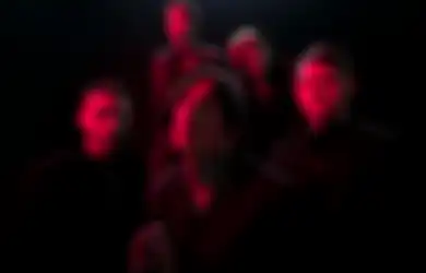 5 Band Rock yang Ubah Genre Musik, Biar Makin Laku Atau Eksplorasi Artistik?