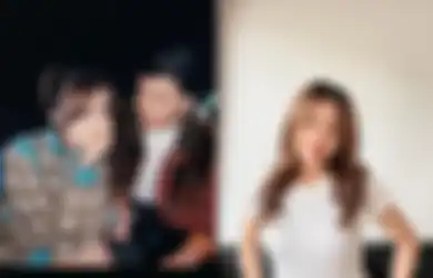 Ditinggal Thariq Halilintar Gegara Selingkuh, Chandrika Chika Cengengesan Ngaku Tak Pernah Main Belakang, Netizen Justru Murka dan Tak Percaya dengan Pengakuan Sang Selebgram: Mata Ga Bisa Bohong