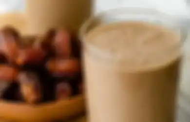 Bye Sembelit di Pagi Hari, Minum Dulu 4 Minuman Ini Agar BAB Lancar!