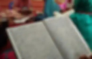 Amalan Doa yang Bisa Dikerjakan pada Malam Nuzulul Quran, 17 Ramadan Disunnahkan Lakukan Ini