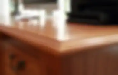Veneer Kayu Vs Kayu Solid, Apa Bedanya dan Kapan Sebaiknya Digunakan?