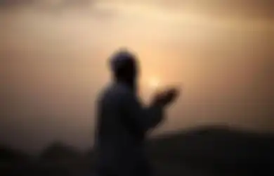 Perbaiki Diri Jelang Hari Raya Idul Fitri, Berikut Ciri-ciri Seorang Muslim yang Puasanya Diterima oleh Allah, Simak 5 Perbuatan yang Hapus Pahala Puasa