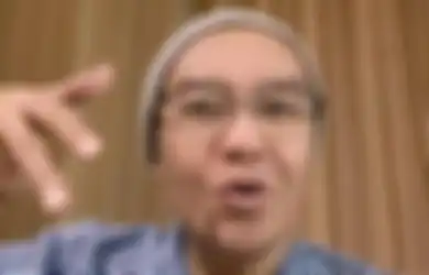 Pasca Sembuh dari Kanker, Ari Lasso Janji Nggak Akan Konsumsi Deretan Makanan Ini!